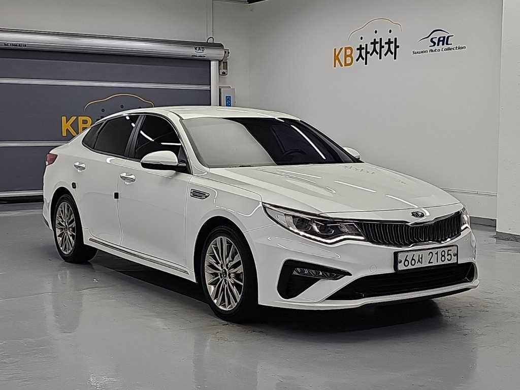 차량사진 4