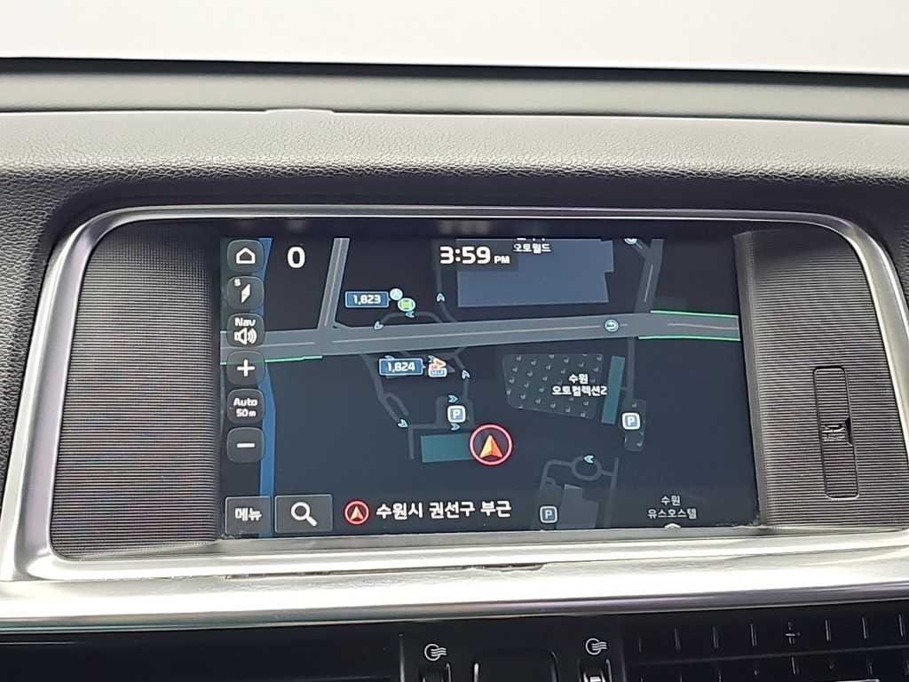 차량사진 13