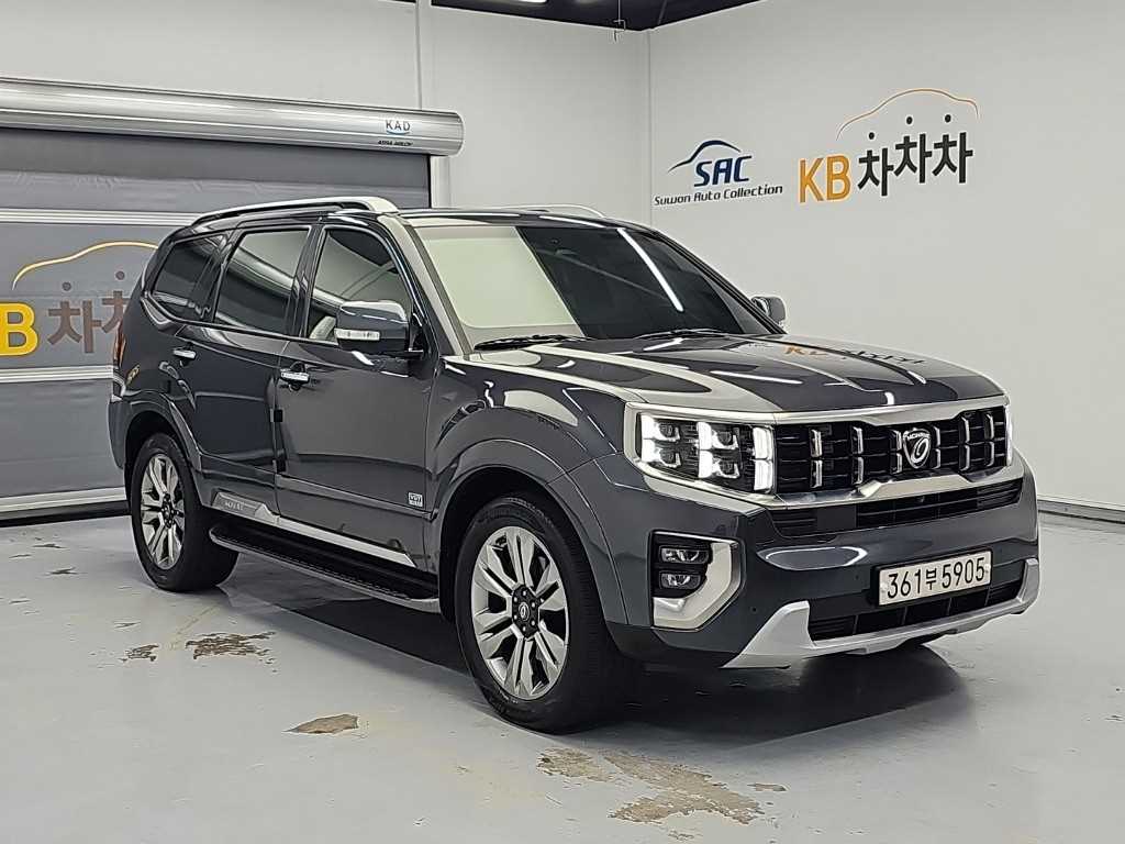 차량사진 4