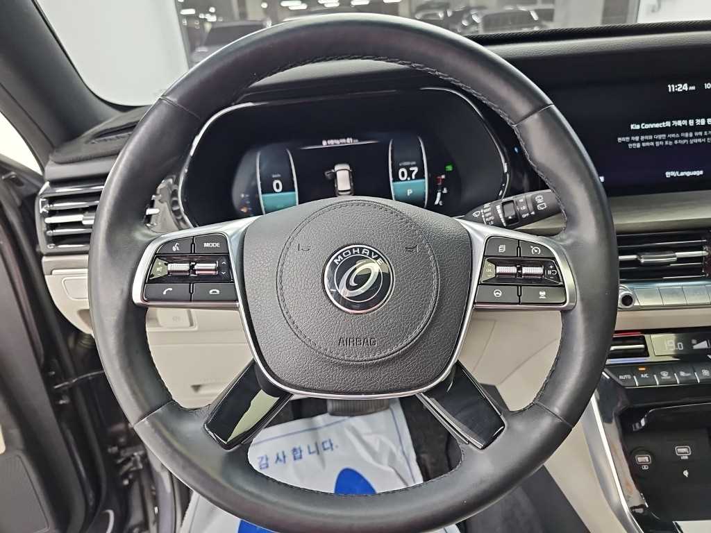 차량사진 9