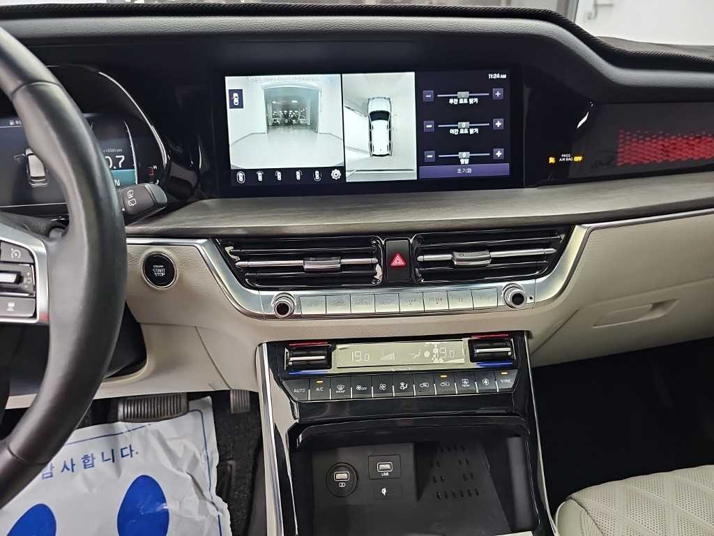 차량사진 10