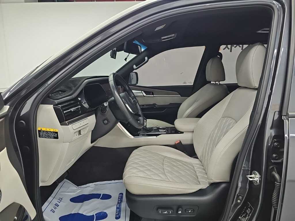 차량사진 11