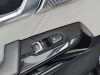 썸네일 14