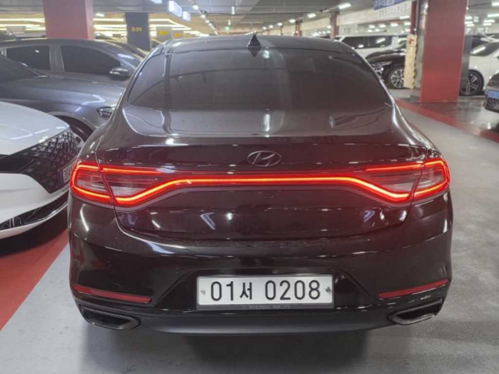 차량 사진