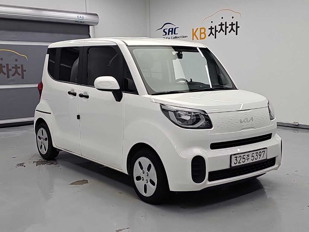차량사진 4