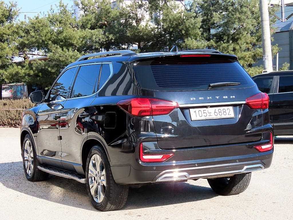 차량사진 3