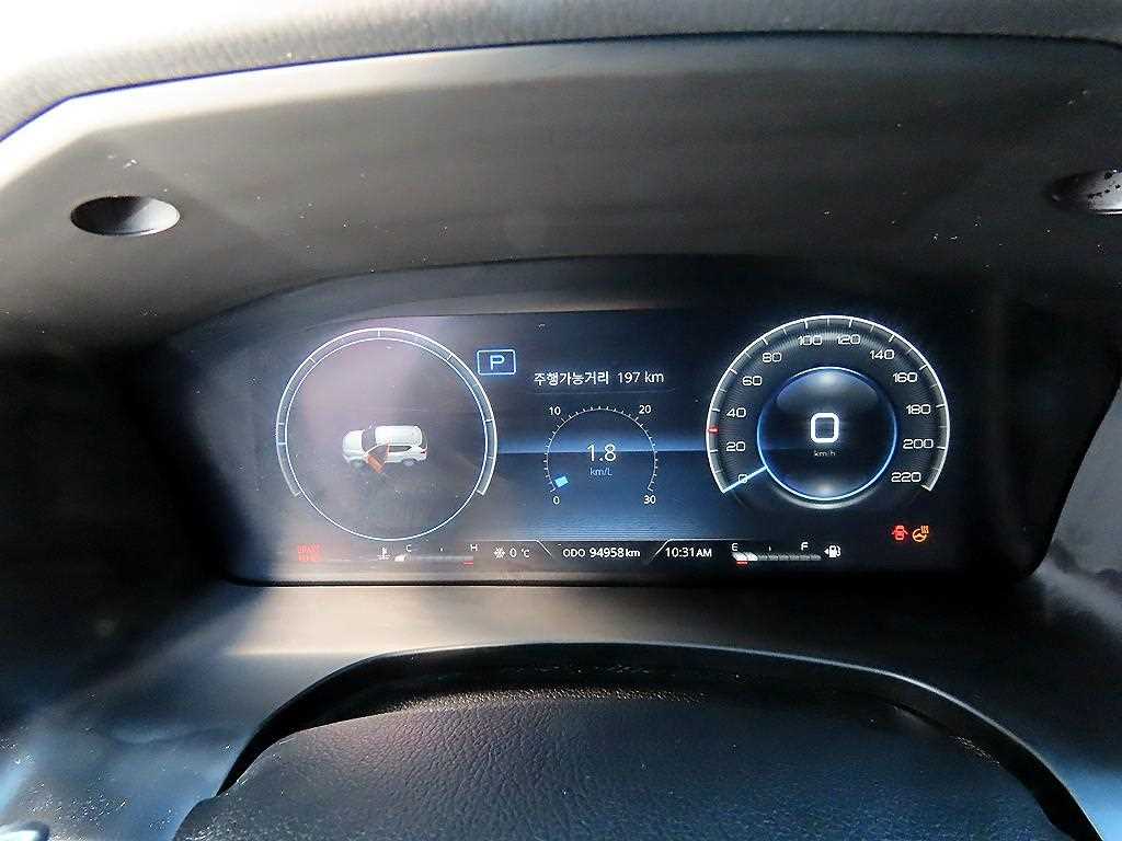 차량사진 9