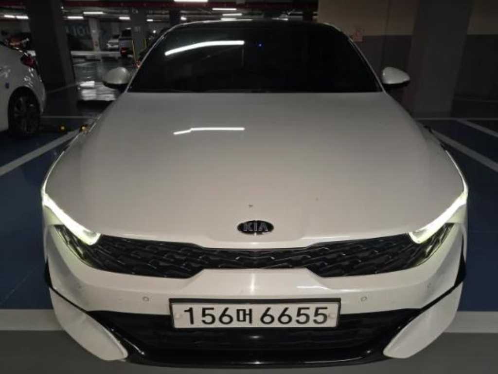 차량사진 1