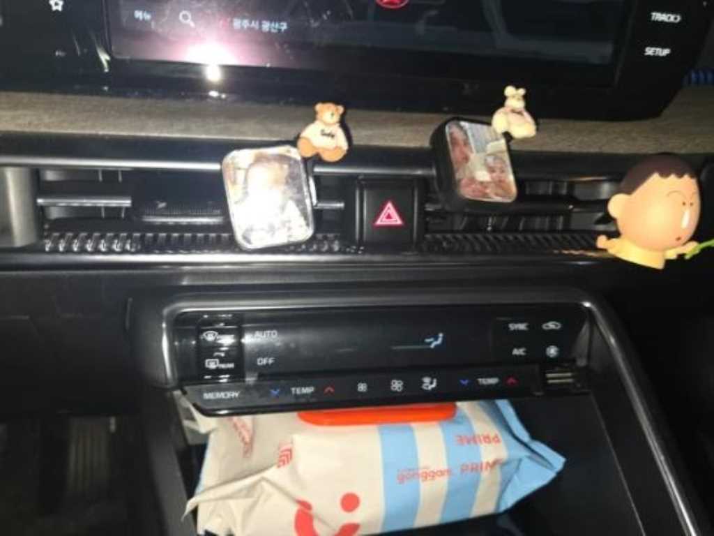 차량사진 4