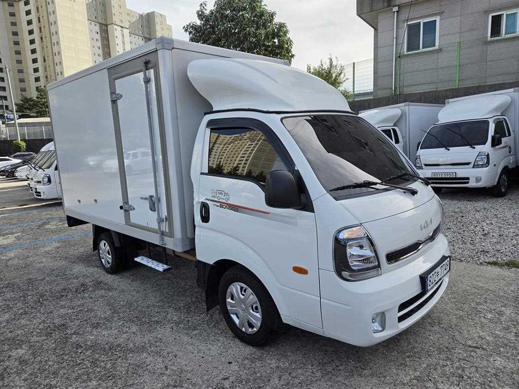 차량사진 2