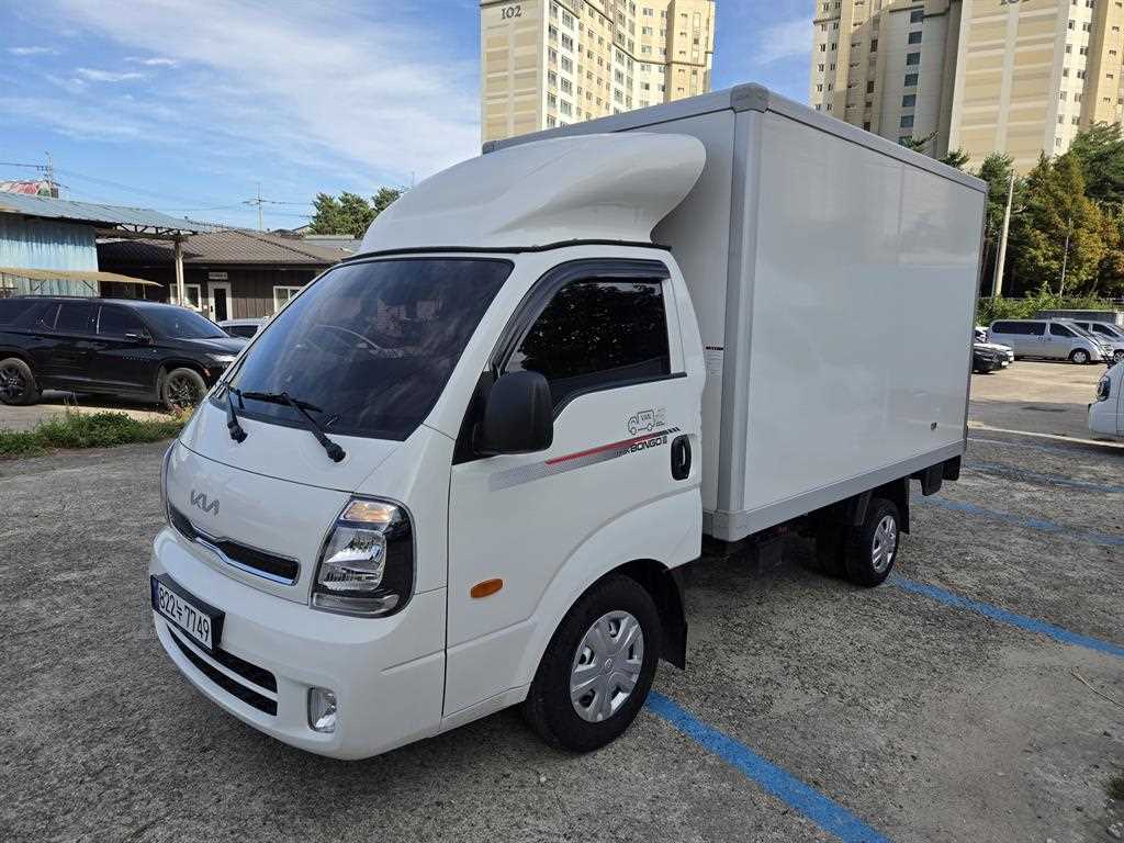 차량사진 3