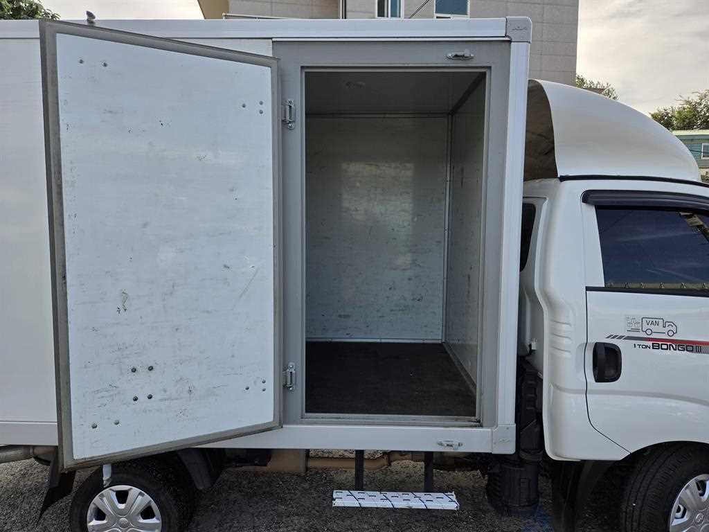 차량사진 5