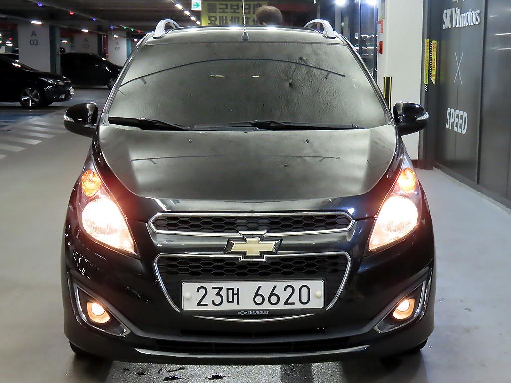 차량사진 2