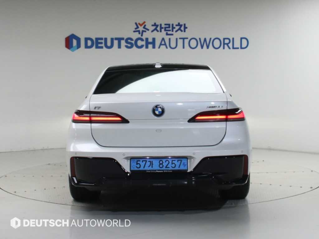 차량사진 4