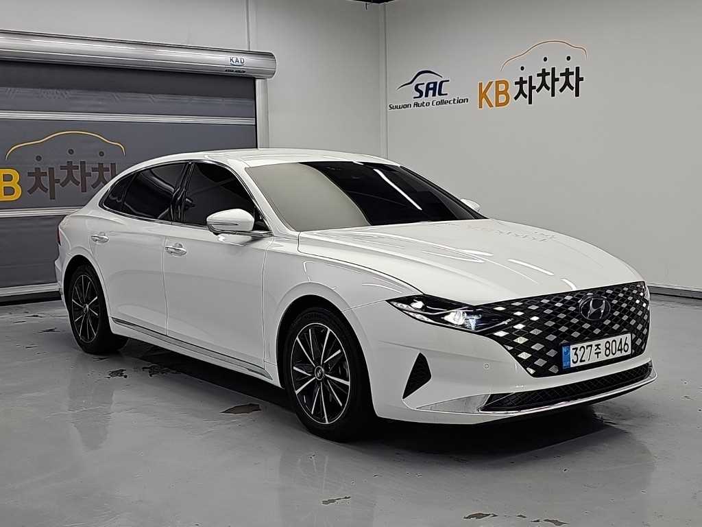 차량 사진