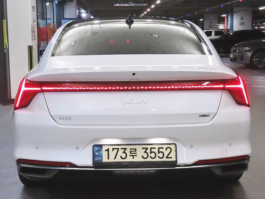 차량사진 5
