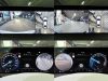 썸네일 16