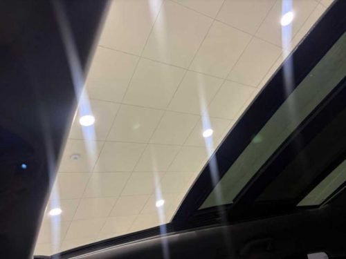 현대 싼타페 DM 디젤 2WD 2.0 프리미엄 사진 16