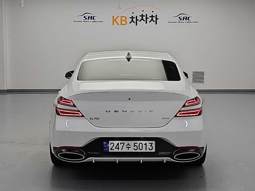 차량 사진