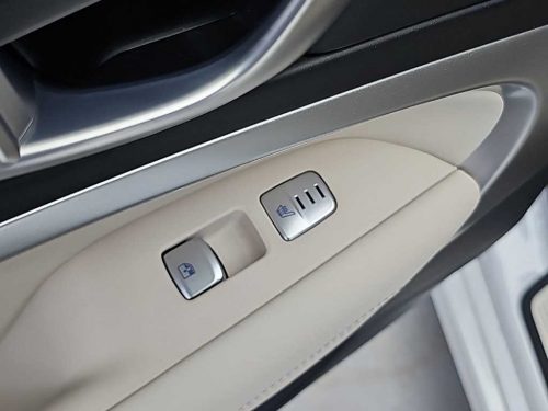 제네시스 더 뉴 G70 가솔린 2.5T 4WD 사진 14