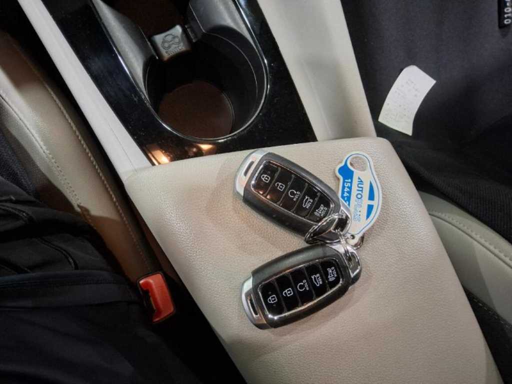 차량 사진