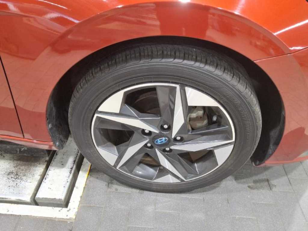 차량 사진