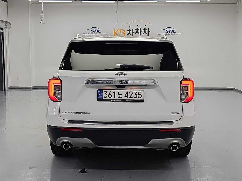 차량사진 3