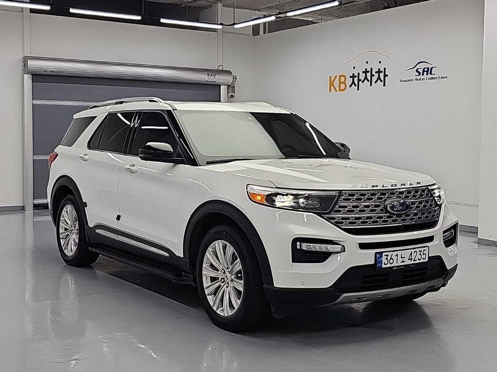 차량사진 4
