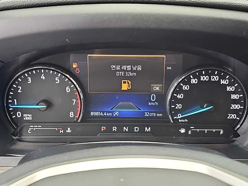 차량사진 6