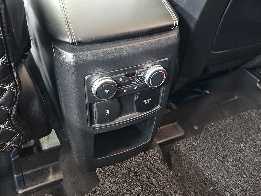 차량사진 13