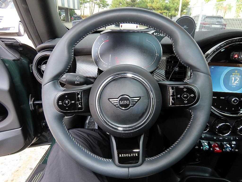 차량 사진