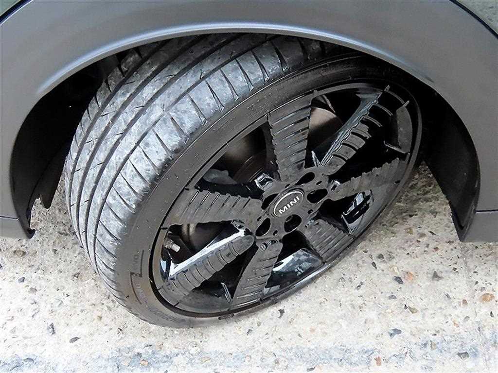 차량 사진