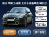 썸네일 1