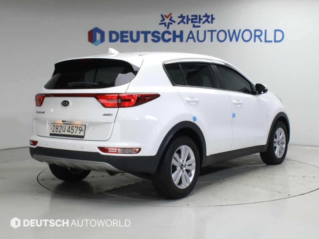 차량사진 2