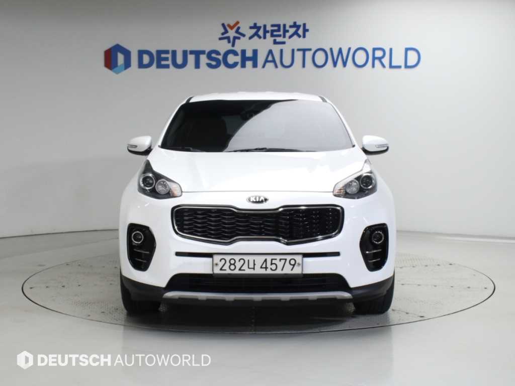 차량사진 3