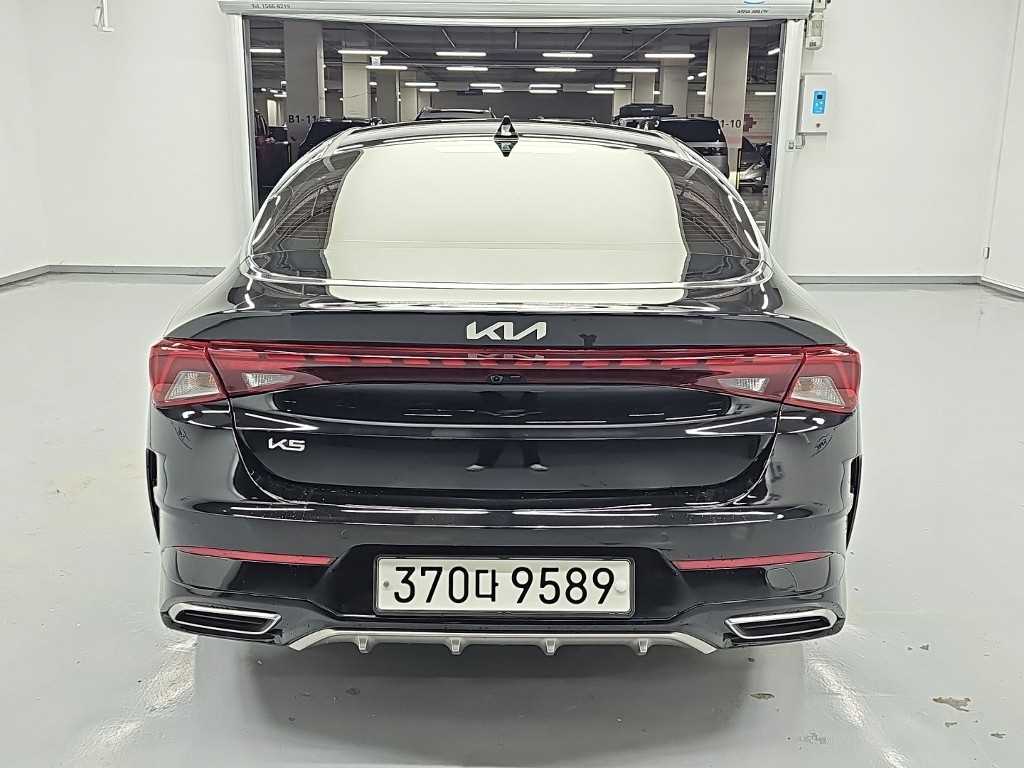 차량 사진