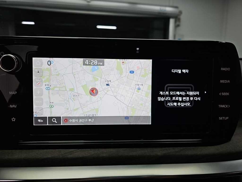 차량 사진