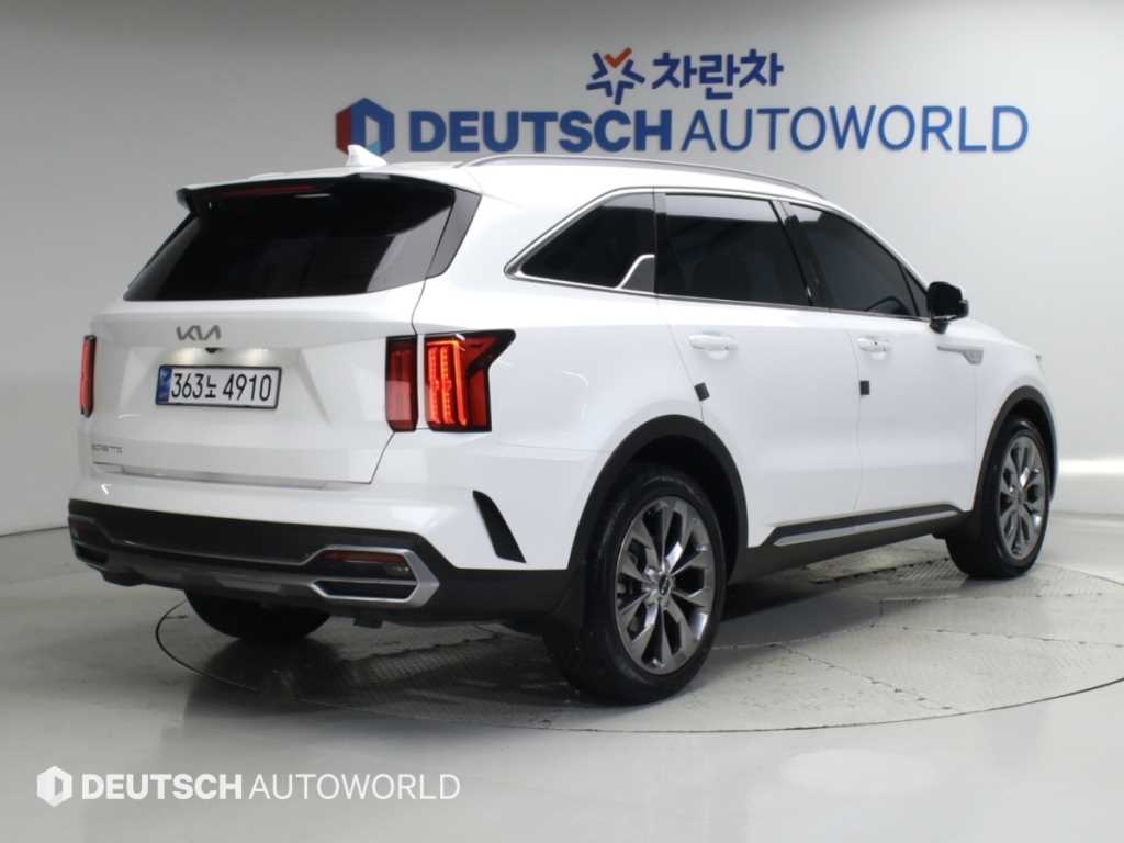 차량사진 2