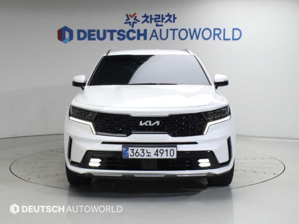 차량사진 3