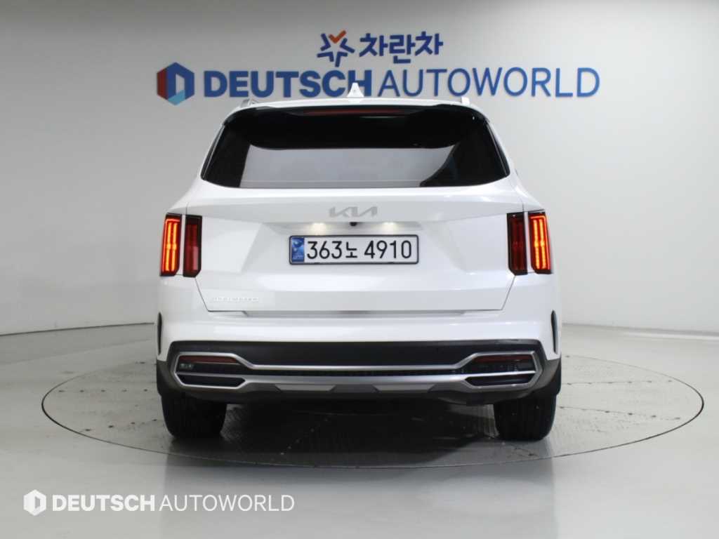 차량사진 4