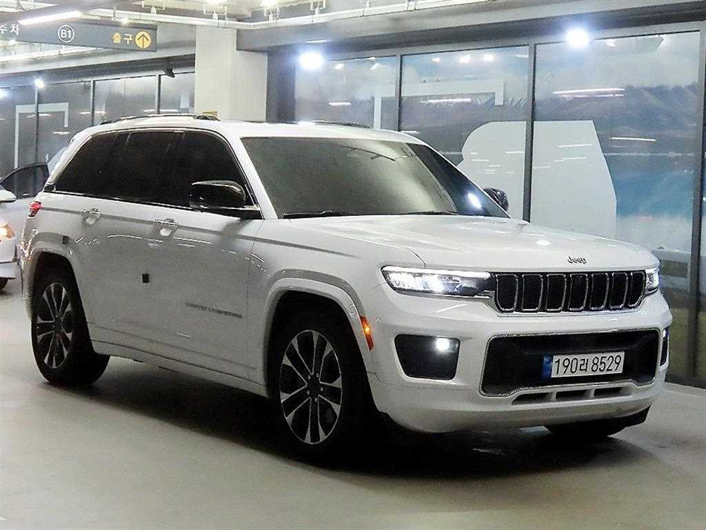 차량사진 2