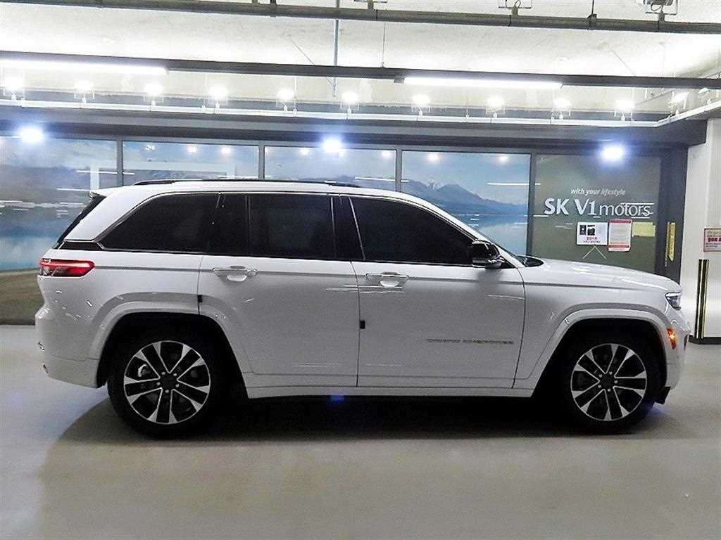 차량사진 3