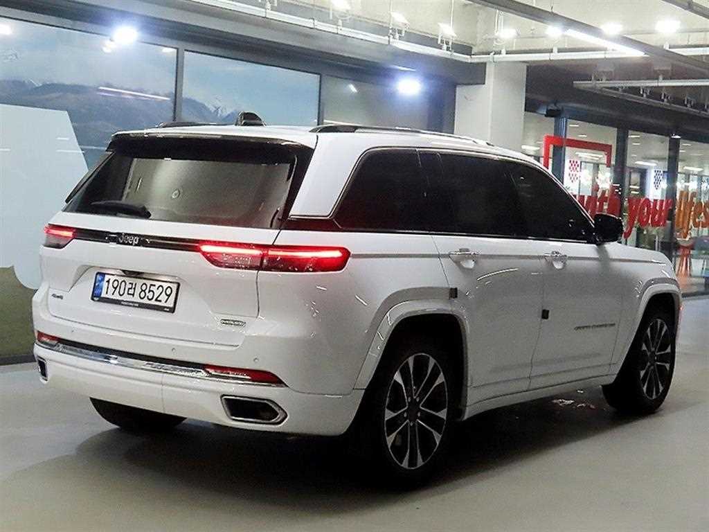 차량사진 4