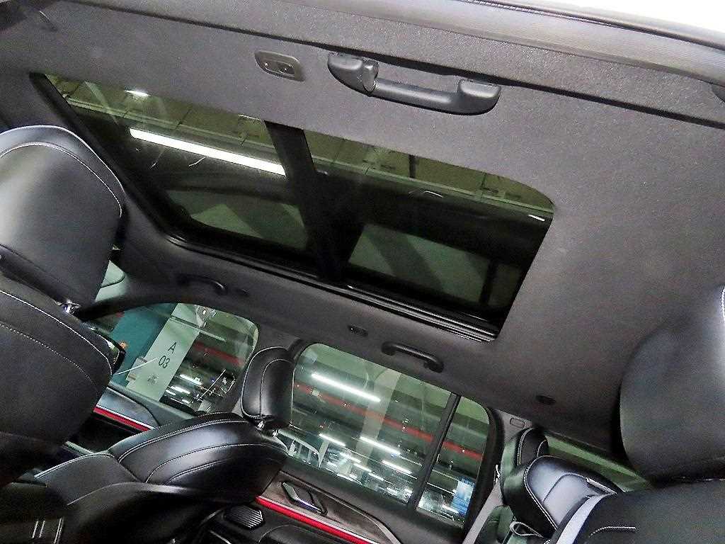 차량사진 15