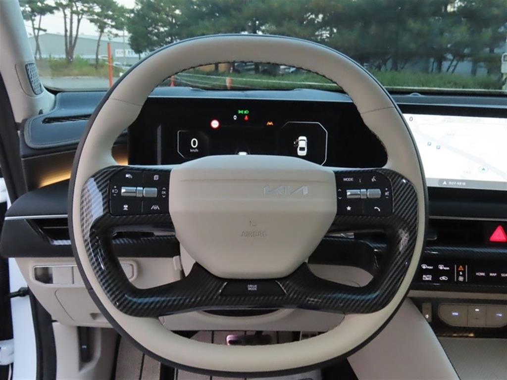 차량사진 10