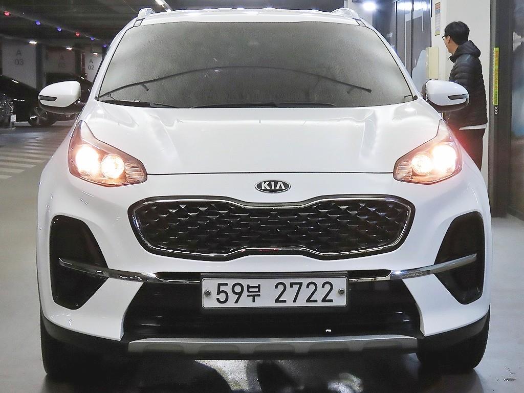 차량사진 2