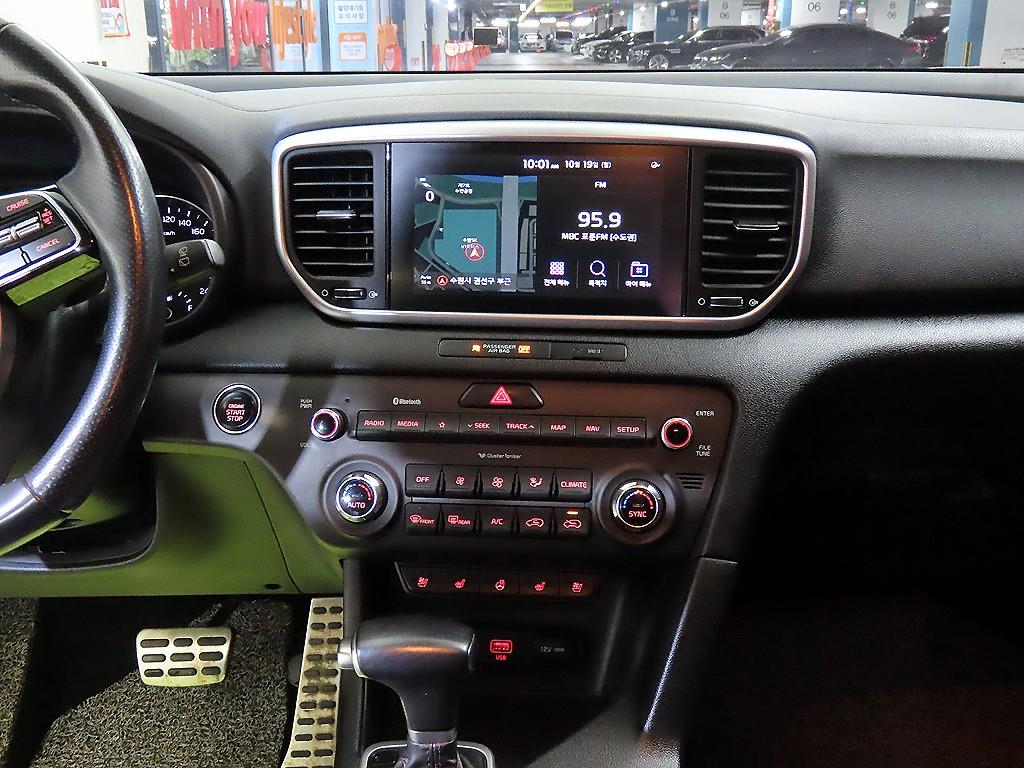 차량사진 11