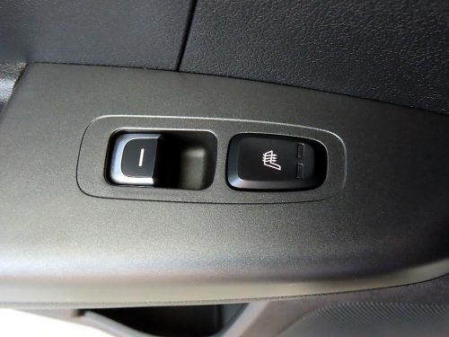 기아 스포티지 더 볼드 2.0 디젤 2WD 사진 13