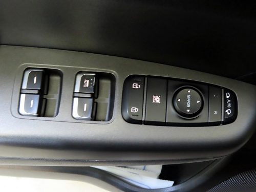 기아 스포티지 더 볼드 2.0 디젤 2WD 사진 14
