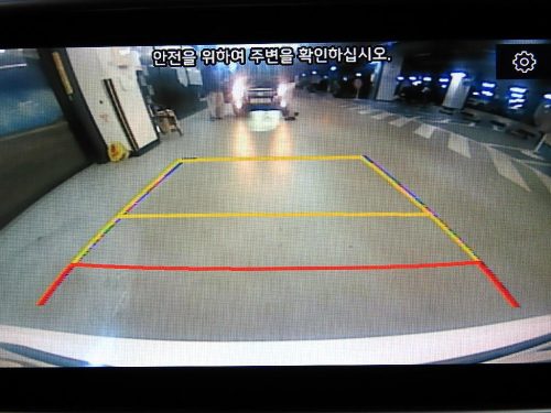 기아 스포티지 더 볼드 2.0 디젤 2WD 사진 16